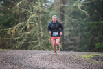 Glentress 21  10K-1408