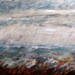 Seascape I
