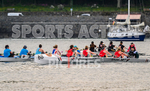 Rowing_19-05-2023-18