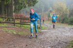 Glentress-1013