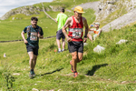 Settle Hills-276