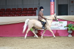 SBM_06985