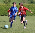 IMG_1928