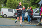Lambfoot Loop-756