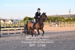 BPP_0794