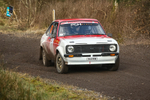 Samsonas Fivemiletown Rally-34