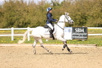 SBM_002113