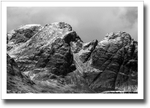 Big Dipper ♦ BLA BHEINN