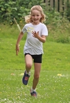 Sports Day Year 1 and Year 2 (Part One) portfolio