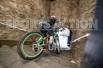 Conquer the Castle_2016-142