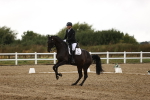 SBM_006806