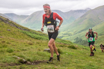 Wasdale-361