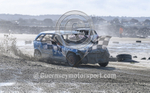 Autocross_19-02-2023-30