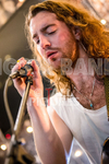 Joe Corbin-67
