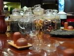 CHINA__1203
