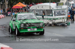 Guernsey National_2014_CAR-45