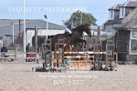 BPP_1557