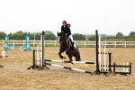 SBM_000587