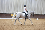 SBM_003313