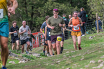 Dovedale-773