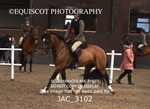 JAC_3102