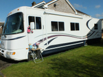 The RV