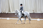 SBM_001896