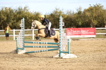 SBM_000349