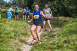 Grasmere Sports-1037