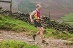 Langdale-909