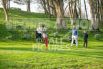 Junior ABN Amro Golf 2019-8