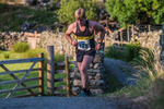 Langstrath-696