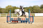 SBM_001727