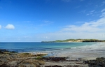 Balnakeil Bay, Sutherland