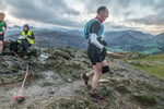 Loughrigg-402