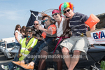Powerboat Parade_2014-90