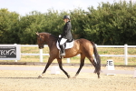 SBM_008562