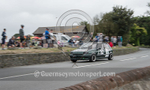 Vale Castle Sprrint_2016_CAR-55