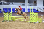 SBM_002041