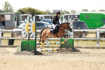 SBM_000650