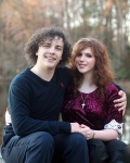 WilliamandLiz 41