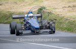 Hillclimb_27-05-2019-150