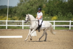 SBM_008715