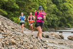 Borrowdale-377