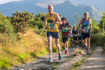 Latrigg-106