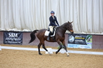 SBM_000951