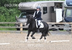 BPP_0021 1