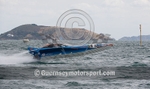 Power Boat Racing_22-09-2012-78