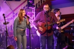 Blues Festival  Saturday-14812