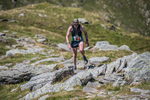 Kentmere-172